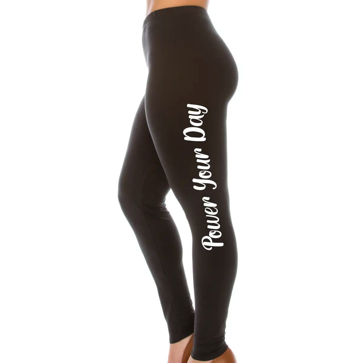 Custom Leggings for Women