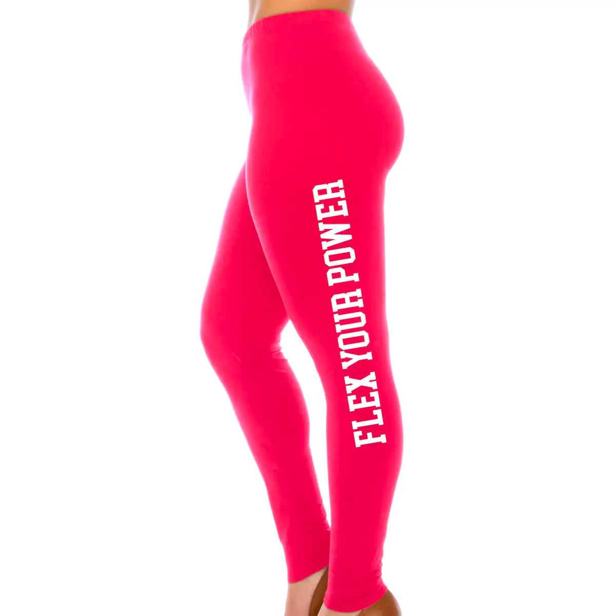 Custom Leggings for Women