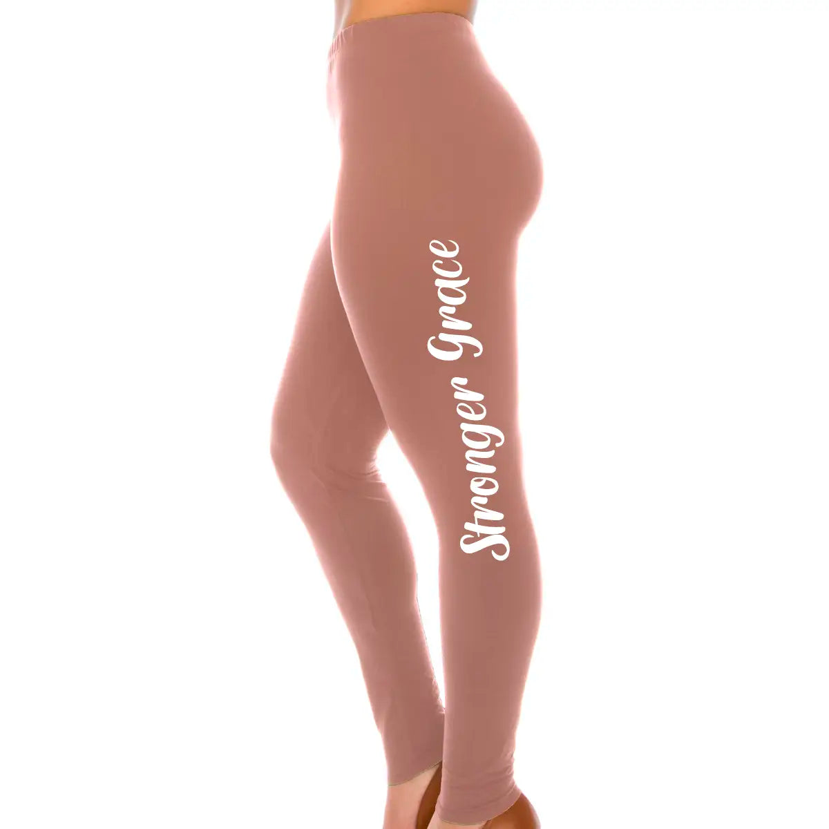 Custom Leggings for Women