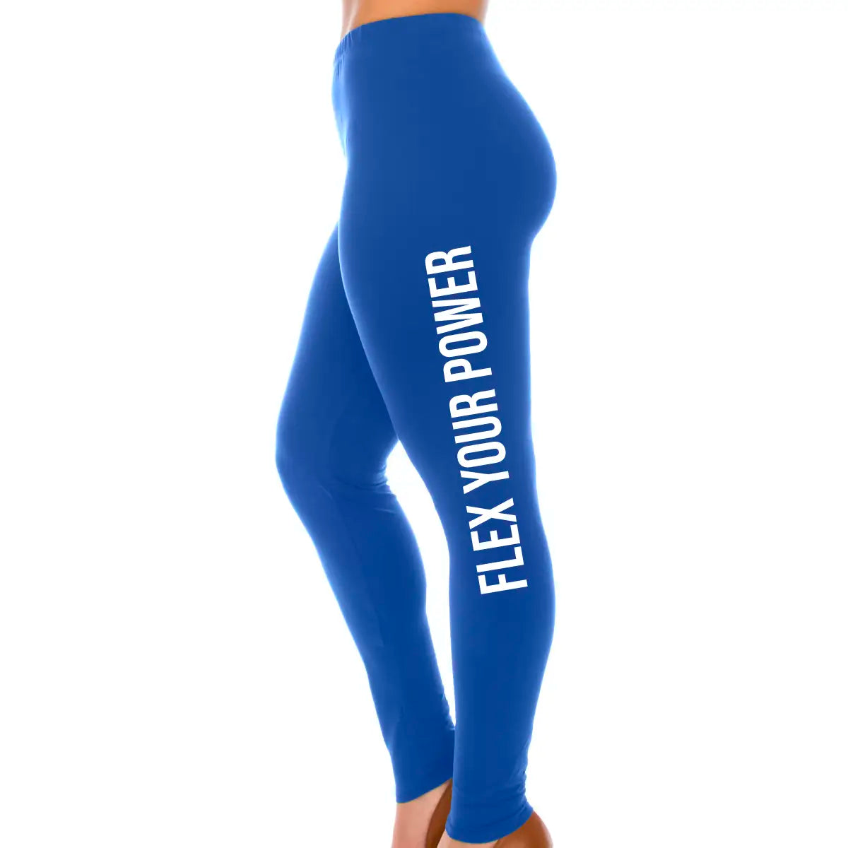 Custom Leggings for Women