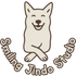 Smiling Jindo Studio - Home