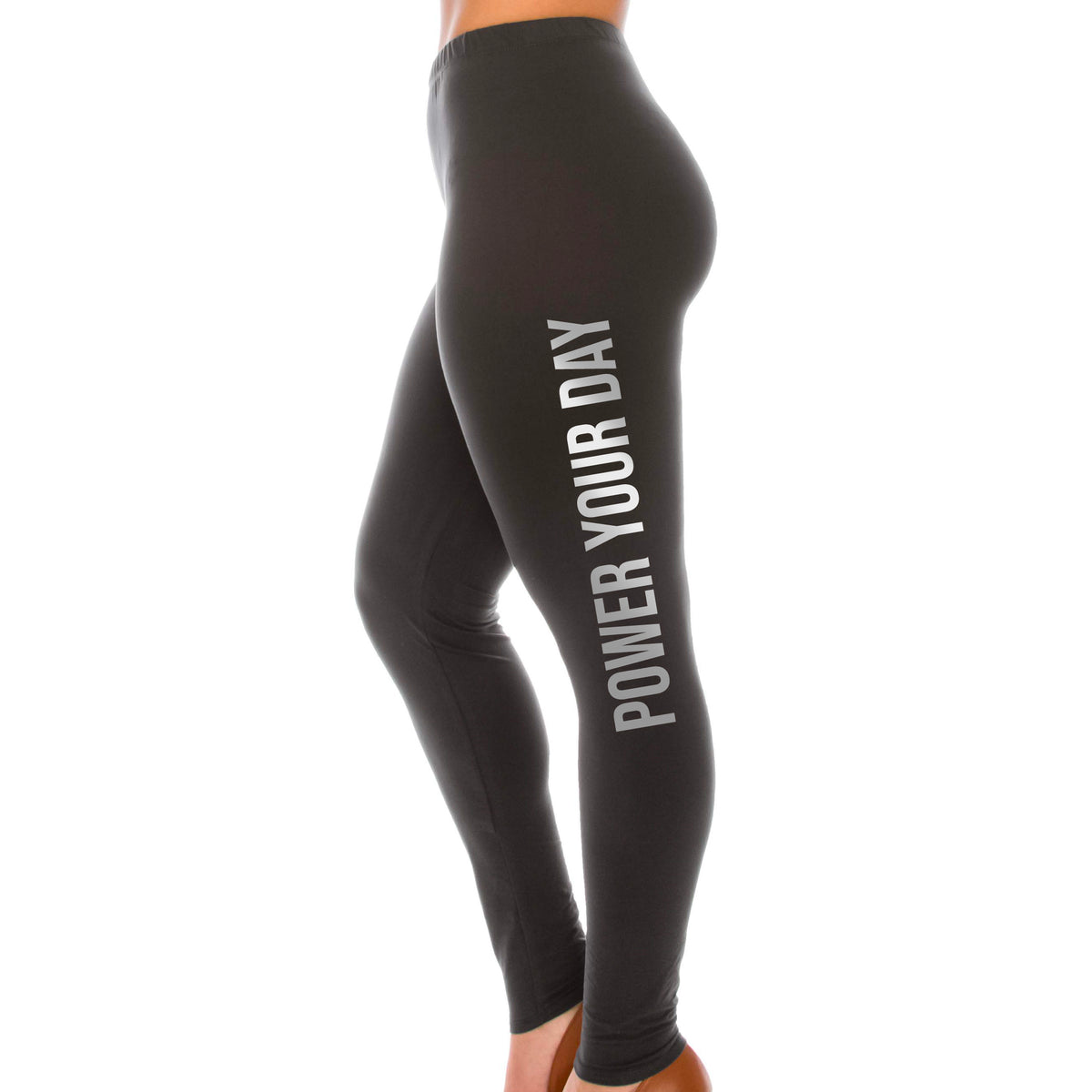 Custom Leggings for Women